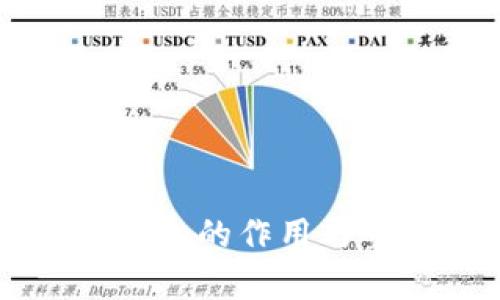 雷达币冷钱包的作用与重要性解析