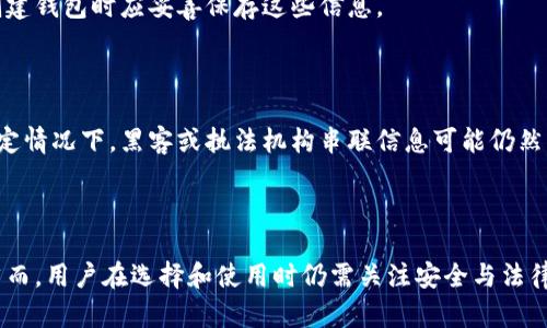 biao如何选择不需要实名的加密钱包软件？/biao
加密钱包, 非实名, 数字货币, 安全性/guanjianci

### 内容主体大纲

1. **引言**
   - 加密钱包的定义
   - 为什么选择不需要实名的加密钱包
   - 文章结构

2. **加密钱包概述**
   - 加密钱包的类型
     - 热钱包与冷钱包
     - 软件钱包与硬件钱包
   - 加密钱包的基本功能
     - 发送和接收加密货币
     - 资产管理

3. **不需要实名的加密钱包的优势**
   - 隐私保护的重要性
   - 避免身份信息泄露的风险
   - 便捷性与匿名性

4. **选择不需要实名的加密钱包时的注意事项**
   - 安全性
     - 加密技术
     - 多重验证
   - 用户体验
   - 兼容性与支持的币种

5. **市场上流行的几款不需要实名的加密钱包软件**
   - 软件1：特点与优势
   - 软件2：特点与优势
   - 软件3：特点与优势
   - 软件4：特点与优势

6. **使用不需要实名加密钱包的风险**
   - 安全风险
   - 法律风险

7. **不需要实名的加密钱包的未来趋势**
   - 市场需求
   - 技术发展的影响

8. **常见问题解答**
   - 如何保证不需要实名加密钱包的安全？
   - 不需要实名的加密钱包是否适合所有用户？
   - 使用非实名加密钱包是否会影响交易速度？
   - 如何选择合适的加密货币进行存储？
   - 不需要实名的加密钱包是否有法律风险？
   - 如何恢复丢失的加密钱包？
   - 不需要实名的加密钱包与用户的交易记录是否可追溯？

### 详尽内容

#### 引言

随着数字货币的快速普及，加密钱包成为了每个加密资产投资者的必备工具。加密钱包不仅用于存储和管理数字货币，还承担着交易时的身份认证与信息隐私保护。而在众多钱包软件中，不需要实名的加密钱包逐渐成为了隐私保护用户的优选。

本文将详细探讨如何选择不需要实名的加密钱包软件，以及其优缺点和市场上流行的选项。我们将重点讨论非实名钱包的优势、使用时需注意的事项，并解答常见问题，以帮助用户选择适合自己的加密钱包。

#### 加密钱包概述

##### 加密钱包的类型

加密钱包主要分为热钱包与冷钱包，软件钱包与硬件钱包。热钱包是连接互联网的，所以随时可以实现交易，方便快捷，但相对来说安全性较低；而冷钱包离线存储，更加安全，但不方便日常交易。

##### 加密钱包的基本功能

加密钱包的基本功能包括发送和接收加密货币、资产管理等。用户可以轻松查看、管理自己的资产，为后续的投资与交易提供便利。

#### 不需要实名的加密钱包的优势

##### 隐私保护的重要性

不需要实名的加密钱包最大的优势在于保护用户隐私。近年来，随着数据泄露事件频发，用户对隐私安全愈加关注。非实名钱包可以保证用户的身份信息不被泄露，降低了阴暗交易和诈骗的风险。

##### 避免身份信息泄露的风险

在很多情况下，传统的实名钱包都需要用户提供个人身份信息，一旦这些信息被盗取，将给用户带来巨大的经济损失。而非实名加密钱包则避免了这种风险。

##### 便捷性与匿名性

对于希望快速进行小额交易的用户来说，不需要实名的加密钱包提供了便利。用户不必等待繁琐的实名认证过程，就能迅速进行交易。

#### 选择不需要实名的加密钱包时的注意事项

##### 安全性

选择任何加密钱包时，安全性始终应放在首位。用户需要了解钱包的加密技术以及是否允许多重身份验证。

##### 用户体验

钱包的使用体验包括界面的友好程度及操作的简便性，用户在选择钱包时应关注这些方面。

##### 兼容性与支持的币种

不同的钱包支持不同的币种，用户应选择支持自己所需交易币种的钱包，以确保使用方便。

#### 市场上流行的几款不需要实名的加密钱包软件

##### 软件1：特点与优势

该钱包软件支持多种类型的加密货币，安全性高且用户界面友好。

##### 软件2：特点与优势

用户评价极高，功能强大且支持多签名功能，更加安全。

##### 软件3：特点与优势

强调隐私保护，提供极致的匿名交易体验。

##### 软件4：特点与优势

适合新手用户，操作简单，支持多种语言。

#### 使用不需要实名加密钱包的风险

##### 安全风险

虽然不需要实名加密钱包提供隐私保护，但若钱包本身的安全性不足，资金也可能面临风险。

##### 法律风险

在某些国家或地区，使用不需要实名加密钱包可能会面临法律法规的潜在风险，用户需谨慎选择。

#### 不需要实名的加密钱包的未来趋势

##### 市场需求

由于隐私保护越来越被重视，非实名加密钱包的市场需求将持续上升。

##### 技术发展的影响

随着区块链技术的发展，未来将会出现更多安全和便捷的非实名加密钱包，满足用户日益增长的需求。

#### 常见问题解答

##### 如何保证不需要实名加密钱包的安全？

选择不需要实名的加密钱包时，用户应查看该钱包的安全技术，例如冷存储、双重验证等，确保其提供安全保障。此外，用户自身也需提高安全意识，例如加强密码复杂性、定期更新密码、使用可信的网络环境等。

##### 不需要实名的加密钱包是否适合所有用户？

并非所有用户都适合使用不需要实名的加密钱包。一方面投资者需要考量其交易需求、隐私保护需求；另一方面，根据不同国家和地区的法律法规情况，用户也需谨慎选择，以避免可能带来的法律风险。

##### 使用非实名加密钱包是否会影响交易速度？

交易速度是多种因素共同作用的结果，包括网络拥堵、用户的网络连接质量等。虽然一些非实名加密钱包可能会稍微增加用户的交易确认时间，但整体上不会显著影响交易速度。

##### 如何选择合适的加密货币进行存储？

用户选择加密货币时，应关注货币的市场表现、流通性和使用场合。同时也应根据自身的风险承受能力作出合理决策，选择对自己而言最合适的投资对象。

##### 不需要实名的加密钱包是否有法律风险？

在某些地区，使用不需要实名的加密钱包可能会触犯当地法律，因此用户在选择和使用这些钱包时，应充分了解相关法律法规，以避免不必要的法律风险。

##### 如何恢复丢失的加密钱包？

大多数非实名钱包都会提供密钥或助记词，用户一旦丢失钱包，可以用该密钥进行恢复。因此，用户在创建钱包时应妥善保存这些信息。

##### 不需要实名的加密钱包与用户的交易记录是否可追溯？

尽管不需要实名的加密钱包提供匿名性，但所有交易记录仍保存在区块链中，从而保证了透明度。在特定情况下，黑客或执法机构串联信息可能仍然可以追溯交易记录。

### 结论

综上所述，不需要实名的加密钱包在保护隐私、便捷性等方面有其独特的优势，适合许多用户的需求。然而，用户在选择和使用时仍需关注安全与法律风险。希望本文能帮助您更好地理解如何选择不需要实名的加密钱包软件，从而做出适合自己的决定。