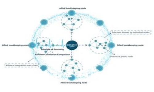 比特币冷钱包私钥完全指南：保护你的数字资产