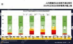 标题: 冷钱包私钥被破解的