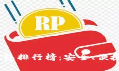 2023年主流数字钱包排行榜：安全、便捷与创新的