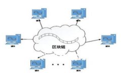 冷钱包的全称是“冷存储