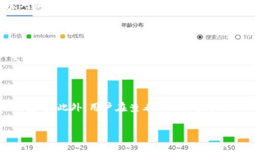  biaoti 如何选择适合您的冷钱包： 苹果商店中的最佳选择  /biaoti 

 guanjianci 冷钱包,数字资产,加密货币,安全保护 /guanjianci 

## 内容主体大纲

1. 引言
   - 冷钱包的概念
   - 冷钱包的重要性

2. 冷钱包的基本类型
   - 硬件冷钱包
   - 软件冷钱包

3. 苹果商店中的冷钱包选择
   - 目前流行的冷钱包应用
   - 各大冷钱包应用的优缺点

4. 如何评估冷钱包应用的安全性
   - 安全性能指标
   - 用户评价的意义

5. 冷钱包的使用指南
   - 下载与安装
   - 冷钱包的基本操作

6. 冷钱包的备份与恢复
   - 备份的重要性
   - 恢复钱包的方法

7. 冷钱包的未来趋势
   - 技术的发展
   - 市场的变化

8. 结论
   - 选择适合自己的冷钱包

## 内容主体

### 引言

随着加密货币的迅速发展，越来越多的人开始关注数字资产的存储方式。在众多的存储方式中，冷钱包以其安全性获得了广泛的认可。那么，什么是冷钱包？冷钱包为何变得如此重要？本文将深入探讨冷钱包的基本概念及在苹果商店中可供用户选择的冷钱包应用。

### 冷钱包的基本类型

冷钱包主要分为两种类型：硬件冷钱包和软件冷钱包。硬件冷钱包是指专门用于存储加密货币的物理设备，因其与互联网隔离，能够有效防止黑客攻击，十分安全。而软件冷钱包则可以是手机应用或桌面软件，虽然方便快捷，但相对来说安全性较低。

### 苹果商店中的冷钱包选择

在苹果商店中，有许多冷钱包应用可供用户选择，比如Ledger Live、Trezor、Coinomi等。每种应用都有其独特的功能和体验，使得用户在选择时可以根据自己的需求进行选择。接下来将详细分析这些应用的优缺点。

### 如何评估冷钱包应用的安全性

安全性是挑选冷钱包的关键。用户可以根据一些安全性能指标来评估一款冷钱包，比如是否支持多重签名、是否有强大的加密机制等。此外，用户评价也是反映安全性的重要依据。有些冷钱包因用户体验不佳而被广泛批评，用户在选择时需谨慎考虑这些评价。

### 冷钱包的使用指南

对于普通用户来说，使用冷钱包的步骤相对简单。用户首先需要在苹果商店下载自己选择的冷钱包应用，然后按照指南进行安装，最后进行加密货币的接收与发送。在这一过程中，用户需特别注意钱包的安全设置，以防信息泄露。

### 冷钱包的备份与恢复

备份冷钱包是为了防止使用过程中造成的意外损失。用户往往需要记录助记词或备份文件，以便在需要想要恢复钱包时使用。恢复冷钱包的过程相对简单，只要输入备份的助记词或文件即可。然而，保持备份的安全性至关重要，切勿泄露给他人。

### 冷钱包的未来趋势

随着技术的不断发展，冷钱包的使用也会不断演变。目前，硬件冷钱包逐渐向更高安全性、更便捷的用户体验进行探索，软件冷钱包也在不断提升其安全防护措施。未来，冷钱包还可能结合区块链技术的进一步发展，给予用户更多的选择和安全保障。

### 结论

无论是对新手还是资深用户，冷钱包都是一种安全存储加密货币的重要工具。选择适合自己的冷钱包，不仅可以保护资产安全，还能提升使用的便利性。用户应结合自己的实际需求，对比不同冷钱包的优缺点，以做出最优选择。

## 相关问题及详细介绍

### 1. 为什么选择冷钱包而非热钱包？

冷钱包与热钱包的主要区别在于安全性。热钱包常常与互联网连接，这使它们更为便捷，但也容易成为黑客攻击的目标。与此相比，冷钱包能够离线储存用户的私钥，进一步增强了其安全性。此外，冷钱包虽然在操作上相比热钱包稍显复杂，却为长期持有数字资产的用户提供了更为可靠的保护。

### 2. 冷钱包的市场上有哪些值得推荐的品牌？

在冷钱包的市场上，有几个著名的品牌，如Ledger、Trezor和KeepKey等。Ledger Nano S和Nano X因其功能全面和安全性高而广受欢迎，Trezor则以简单易用而见长，每个品牌各有其独特的优缺点。近来，越来越多的新兴品牌也开始进入市场，使得用户可以有更丰富的选择。

### 3. 如何确保冷钱包的安全性？

确保冷钱包安全性的方法包括定期更新应用程序、选择复杂的密码、启用双重认证等。此外，用户应定期备份自己的冷钱包数据，并小心保管助记词。此外，定期检查冷钱包的安全性能和用户评价也是必要的一环，以防遇到安全问题。

### 4. 冷钱包的操作步骤是什么？

操作冷钱包的基本步骤包括：下载冷钱包应用、注册账号、创建钱包、备份助记词、接收和发送加密货币等。在每一步中，用户都需谨慎操作，并确保自己了解各项功能的使用，才能最大限度地保护自己的资产安全。

### 5. 冷钱包的法律风险有哪些？

使用冷钱包存储加密货币可能会涉及一定的法律风险，上述风险主要体现在不同国家对待加密货币的法律框架差异。有些国家对加密货币采取友好的政策，而有些国家则可能限制甚至禁止。用户在使用冷钱包时需要关注相关政策法规，避免不必要的法律问题。

### 6. 常见的冷钱包故障及解决方案有哪些？

冷钱包在使用中可能会遇到一些常见故障，如无法连接、软件崩溃、数据恢复失败等。解决这类问题的方法包括检查网络连接、重启设备、更新软件等。此外，用户应定期检查和维护冷钱包，保障其持续正常工作。

### 7. 冷钱包的用户体验如何影响选择？

良好的用户体验往往能够提升使用便捷性和满意度。用户在选择冷钱包时应关注界面的友好程度、操作的简便性、支持的币种种类等。此外，用户在查看别人体验和评价时，也能帮助其做出更为理智的选择。最终，用户体验的选定将会影响用户的整体使用感受和满意度。

通过详细的分析与解答，用户能够更清晰地了解冷钱包的相关知识，并在实际使用中做出更好的选择。