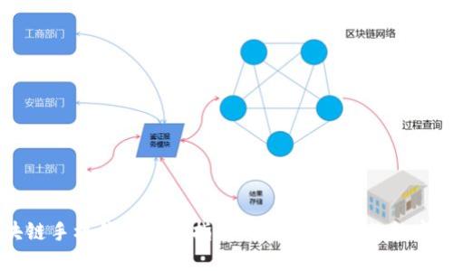 区块链手机钱包使用指南：轻松管理你的数字资产