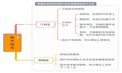 style
  h3 {
    margin-top: 20px;
    color: #333;
  }
  p {
    margin: 10px 0;
    line-height: 1.6;
    color: #555;
  }
/style

如何安全地将USDT转移到冷钱包地址