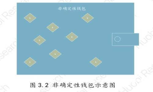 深入探索数字货币TRC钱包：安全、使用及未来趋势