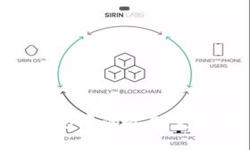 如何将冷钱包中的资金变现：完整指南