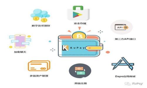 如何注册冷钱包靓号：一步步指导与实用技巧