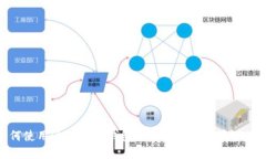 如何使用iPhone冷钱包保障