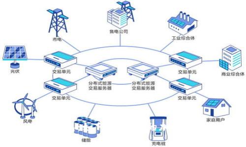 解冻冷钱包：如何恢复您的加密资产访问