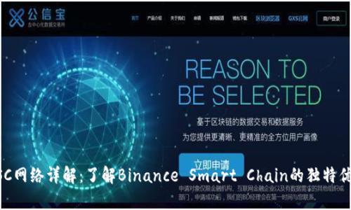 虚拟币BSC网络详解：了解Binance Smart Chain的独特优势与前景