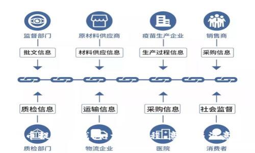 虚拟币提现到钱包：详解过程、意义与注意事项