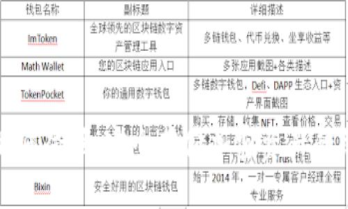 冷钱包如何登录：安全存储加密资产的终极指南