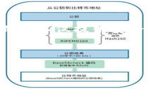 区块链电子钱包是一种数字钱包，它使用区块链技术来存储和管理加密货币及其他数字资产。与传统的钱包相比，区块链电子钱包不仅提供安全的存储方式，还能够利用区块链的去中心化性质，确保交易的透明性和不可篡改性。下面是对这个标题和相关信息的全面介绍。

### 标题和关键词

区块链电子钱包详解：安全、便捷的数字资产管理利器