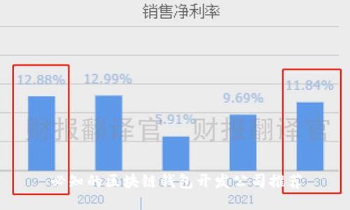 必知的区块链钱包开发公司推荐