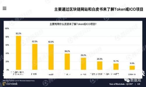 波场交易所APP下载安装指南：轻松开启数字资产交易之旅