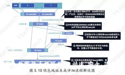 电子钱包数字货币提现指南：快速、安全、简单的方法