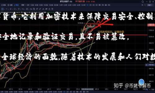 “CRYPTO”是“加密”的缩写，通常用于指代与加密技术相关的各类事物，尤其是在数字货币和区块链领域。它的含义非常广泛，主要涵盖以下几个方面：

1. **加密技术**：在信息技术中，“crypto”主要指代用于数据保护和安全传输的加密方法。这些技术能够防止未授权的访问和数据泄露，确保信息在传输过程中的隐私性。

2. **加密货币**：更常见的含义是指“加密货币”（cryptocurrency），这是基于区块链技术的一种数字货币，它利用加密技术来保障交易安全、控制新单位的生成以及验证资金转移。例如，比特币（Bitcoin）、以太坊（Ethereum）等都是著名的加密货币。

3. **区块链**：与加密货币密切相关的还有区块链技术，这是一种去中心化的分布式账本技术，能够安全地记录和验证交易，且不易被篡改。

整体来说，“CRYPTO”不仅仅是一个关于货币的词汇，它代表了一种新的技术趋势与经济形态，正在改变全球经济的面貌。随着技术的发展和人们对数字资产认识的不断加深，CRYPTO在未来有可能会在更多领域发挥重要作用。

如果你对某个具体方面的内容想深入了解，请提供更多的信息！