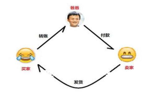 库神卡片冷钱包原理详解：安全与便捷的完美结合