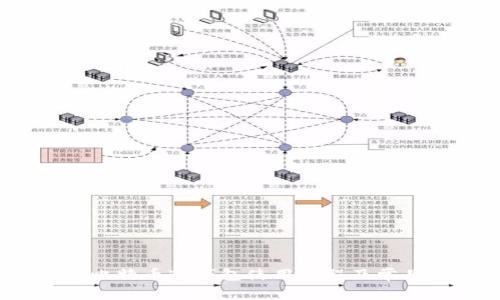 全面指南：比特币冷钱包使用教程及常见问题解析