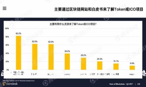 区块链钱包：金融概念与股票投资的未来之路