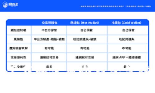 如何在苹果设备上下载和使用冷钱包保障你的数字资产安全