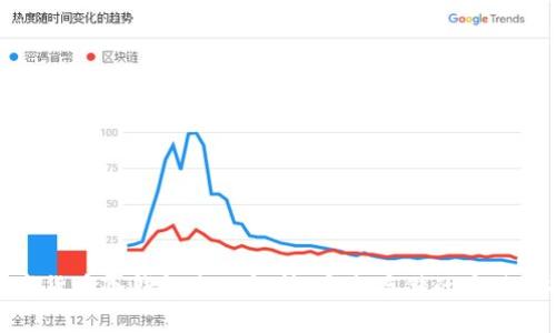 数字货币冷钱包全面解析：安全存储的最佳选择