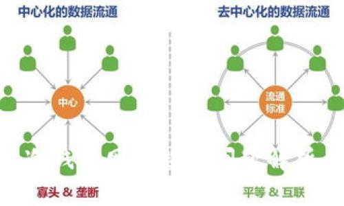 GKC金钥匙冷钱包网络超时问题解析与解决方案