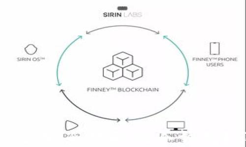 
比特币怎么安全提取到冷钱包？详细指南