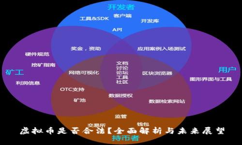 虚拟币是否合法？全面解析与未来展望