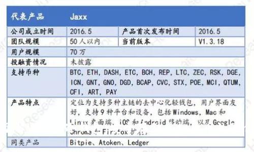 全面了解Vitien冷钱包：安全存储虚拟货币的最佳选择