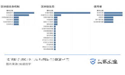 区块链去中心化钱包助记词：安全存储与保护你的数字资产