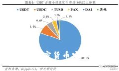 硬钱包与冷钱包：加密货