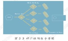 国外冷钱包下载流程详解