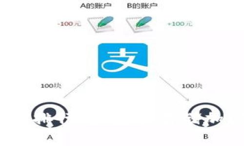 2023年十大冷钱包排行榜：安全存储加密货币的最佳选择