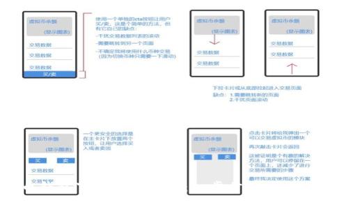 区块链比特币钱包下载安装攻略：一步步教你安全使用数字货币