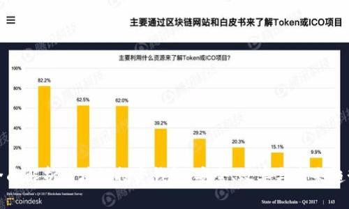 全面解析区块链投资钱包：安全、效率与未来趋势