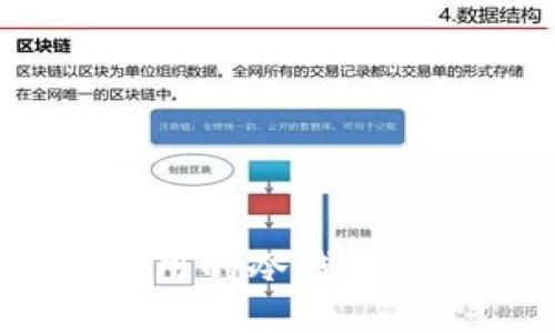 2023年中国可用的冷钱包推荐与使用指南