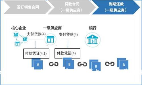 Electrum手机冷钱包：安全存储比特币的最佳选择