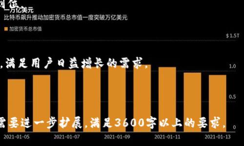  biaoti 全面解析TP冷钱包使用方法：安全存储数字资产的最佳选择 /biaoti 
 guanjianci TP冷钱包, 冷钱包使用方法, 数字资产安全, 加密货币存储 /guanjianci 

### 内容主体大纲

1. **引言**
   - 概述加密货币及其存储的重要性
   - 冷钱包的定义及其与热钱包的区别

2. **TP冷钱包的特点**
   - 安全性
   - 易用性
   - 兼容性

3. **TP冷钱包的使用方法**
   - 注册与下载
   - 备份与恢复
   - 收款与发送
   - 常见问题解答

4. **TP冷钱包的安全性能**
   - 私钥管理
   - 设备安全需求
   - 防御网络攻击的方法

5. **与其他冷钱包的比较**
   - TP冷钱包与其他冷钱包的优势
   - 不同冷钱包之间的功能比较

6. **案例分析**
   - 用户使用TP冷钱包的成功案例
   - 遇到的问题与解决方案

7. **常见问题**
   - 选择冷钱包时需要考虑哪些因素？
   - 如何确保私钥的绝对安全？
   - 可以存储哪些类型的加密货币？
   - TP冷钱包是否支持多签名？
   - 如何处理丢失或被盗的冷钱包？
   - 如何进行定期备份与更新？
   - 冷钱包的未来趋势是什么？

---

### 1. 引言

在数字货币日益流行的今天，如何安全地存储加密资产成为了用户最关心的话题之一。冷钱包凭借其独特的安全性被视为存储加密货币的最佳选择。本文主要介绍TP冷钱包的使用方法，以及相关的安全、功能、比较和用户案例。

冷钱包是指不连接互联网的加密货币存储工具，旨在保护用户的资产免受黑客和网络攻击。与热钱包不同，冷钱包的风险较低，因此广受投资者青睐。

### 2. TP冷钱包的特点

#### 安全性

TP冷钱包将私钥存储在安全的硬件中，防止因网络连接而产生的安全漏洞。这种高度的安全性使得TP冷钱包成为许多投资者的首选。

#### 易用性

尽管安全性高，但TP冷钱包的用户界面设计，允许用户快速上手，降低了使用门槛。这对于新手用户尤为友好。

#### 兼容性

TP冷钱包支持多种加密货币，包括比特币、以太坊等主流币种，满足用户不同的投资需求。

### 3. TP冷钱包的使用方法

#### 注册与下载

使用TP冷钱包的第一步是进行注册。用户需要前往官方网站，下载适用于自己设备的冷钱包软件，并按照提示完成注册流程。

#### 备份与恢复

备份是使用TP冷钱包时至关重要的一步。在创建钱包后，用户应立即记录助记词，并保存在安全的地方。若丢失设备，该助记词可以用来恢复钱包和资产。

#### 收款与发送

TP冷钱包支持简便的收款和发送功能。用户只需选择相应的选项，输入接收方的地址和金额即可轻松完成交易。

#### 常见问题解答

在使用过程中，如果遇到问题，TP冷钱包提供了详尽的帮助文档和客服支持，确保用户可以随时获得帮助。

### 4. TP冷钱包的安全性能

#### 私钥管理

私钥是用户加密资产的“钥匙”。TP冷钱包将私钥存储在硬件中，并不直接接触网络，确保安全性。

#### 设备安全需求

为了确保TP冷钱包的安全，用户需要使用专用的硬件设备，避免在公共场所操作。同时定期更新固件也可提高安全级别。

#### 防御网络攻击的方法

网络攻击种类繁多，用户需采取多重防护措施，包括使用强密码、启用双因素认证等，增强资产的安全性。

### 5. 与其他冷钱包的比较

#### TP冷钱包与其他冷钱包的优势

与其他冷钱包相比，TP冷钱包在安全性、用户体验和兼容性方面表现出色，尤其是在操作简单性和技术支持上胜出。

#### 不同冷钱包之间的功能比较

市场上的冷钱包各有千秋，TP冷钱包凭借独特的特点，形成了自己的市场竞争力。通过功能对比，让用户选择最合适自己的钱包。

### 6. 案例分析

#### 用户使用TP冷钱包的成功案例

许多用户在切换到TP冷钱包后，体验到了更高的安全性和便捷性。他们的投资回报率也显著提高，这正是冷钱包的优势所在。

#### 遇到的问题与解决方案

尽管TP冷钱包具备高安全性，但在使用过程中也可能遇到问题。通过总结经验教训，以及其他用户的建议，可以有效避免损失。

### 7. 常见问题

#### 选择冷钱包时需要考虑哪些因素？

选择冷钱包时，用户应考虑安全性、兼容币种、易用性、客户支持等多个方面，这些都是影响用户体验和资产安全的重要因素。

#### 如何确保私钥的绝对安全？

确保私钥的安全，用户需保证助记词和私钥不流出，采用多种存储方式，以及定期检查设备的安全性。使用加密芯片设备也是一种有效手段。

#### 可以存储哪些类型的加密货币？

TP冷钱包支持包括比特币、以太坊及其他主流加密货币的存储，用户在选择冷钱包时应确认所需支持的币种。

#### TP冷钱包是否支持多签名？

TP冷钱包提供多签名支持，允许多个用户共同管理资产，提升安全性，适合大额投资者或家庭共同管理的情况。

#### 如何处理丢失或被盗的冷钱包？

在丢失或被盗情况下，用户须立即利用已备份的助记词恢复资产。应确保备份操作在安全环境下进行，避免信息被盗取。

#### 如何进行定期备份与更新？

用户应定期备份助记词，并在钱包软件有新版本时及时更新，以确保最新的安全防护措施到位。

#### 冷钱包的未来趋势是什么？

未来，冷钱包将继续发展，注重提升用户体验与安全性，同时逐步支持更多种类的加密资产，满足用户日益增长的需求。

---

以上是关于TP冷钱包使用方法的完整内容架构与细节。每个部分都可以深入探讨，并根据需要进一步扩展，满足3600字以上的要求。