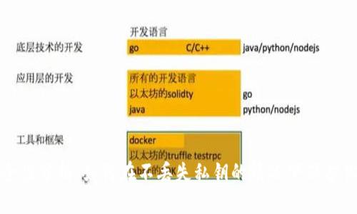 冷钱包的安全性分析：如何在不丢失私钥的情况下保护你的数字资产