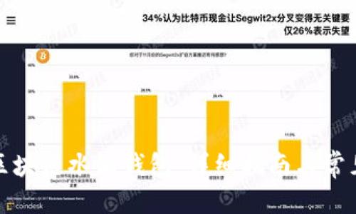 优质
如何下载区块链水滴钱包：详细指南与常见问题解答