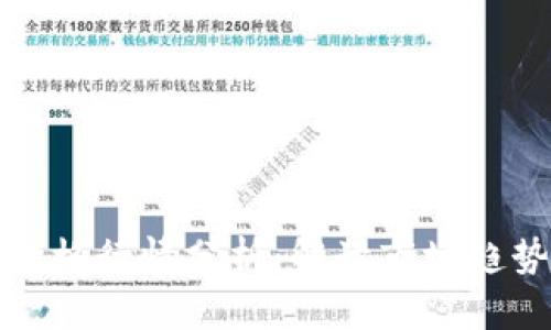 柴犬币最新价格行情分析：解读市场趋势与投资机会