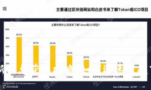 币圈最新消息获取攻略：如何迅速掌握市场动态