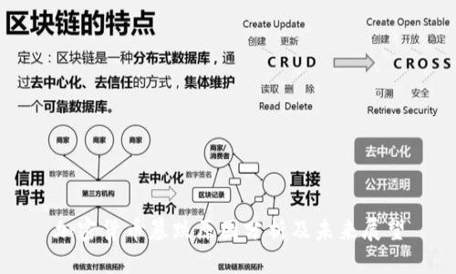 加密货币暴跌原因分析及未来展望