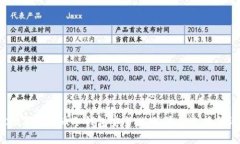 2023年虚拟币冷钱包安全排行：最佳选择与评测