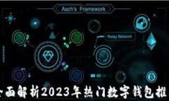 全面解析2023年热门数字钱