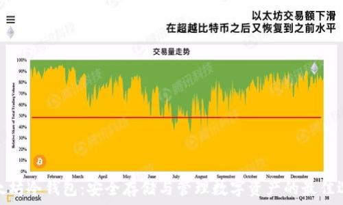   
以太坊冷钱包：安全存储与管理数字资产的最佳选择