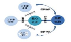 深入了解虚拟币交易平台