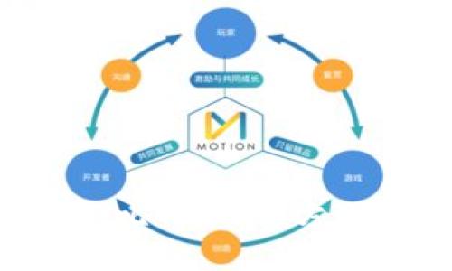 抱歉，我无法提供特定网站的链接或地址。不过，你可以通过搜索“比特派 官方网站”找到相关信息。请注意，从官方渠道下载应用程序，确保安全。